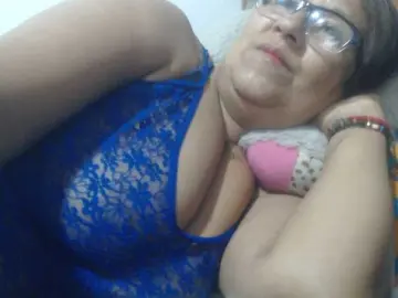 Bongacams Sex Cam of Meganny2023