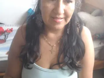 Bongacams Best live sex cam show of Meganny2023