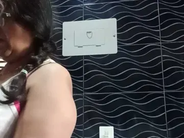 Bongacams Sex Cam of Meganny2023
