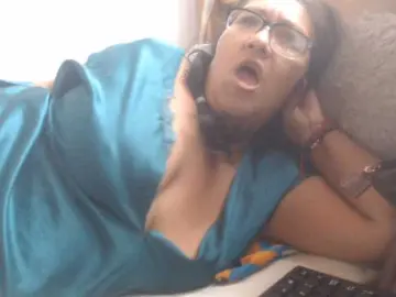 Bongacams Free Live Porn of Meganny2023