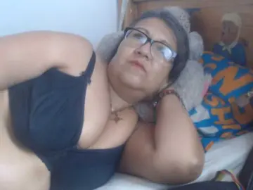 Bongacams Best Webcam of Meganny2023