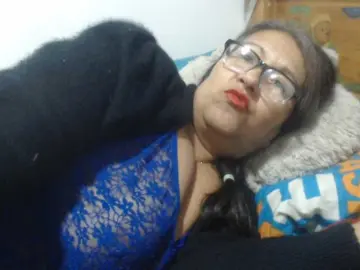 Bongacams Best live sex cam show of Meganny2023