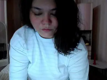 Bongacams Adult Webcams of supersex-96