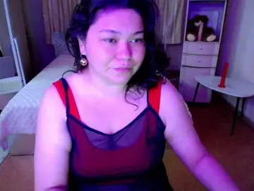 Bongacams Best live sex cam show of supersex-96