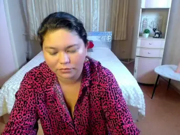 Bongacams Free Porn Cam of supersex-96
