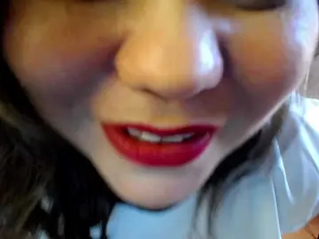 Bongacams Adult Webcams of supersex-96