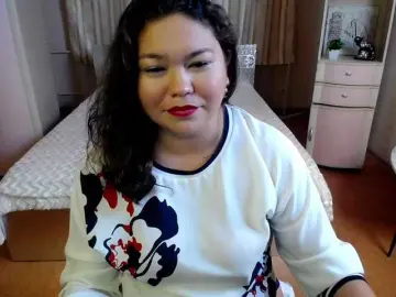 Bongacams Best Webcam of supersex-96