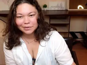Bongacams Watch Live Sex Cams of supersex-96