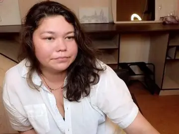 Bongacams Live Porn of supersex-96