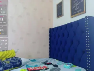 Bongacams Watch Live Sex Cams of tightlittleebony