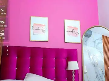 Bongacams Live Sex of tightlittleebony