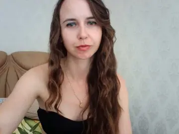 Bongacams Adult Video Chat of Eva674
