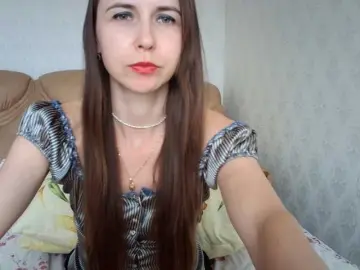 Bongacams Live Porn of Eva674