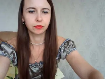 Bongacams Live Sex Cam of Eva674