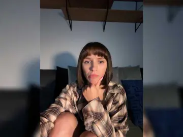 Bongacams Sex Cam of FireMichelle
