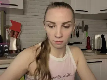 Bongacams Adult Webcams of Fist-ashka