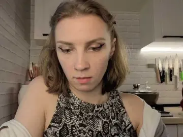 Bongacams Private Sex Chat of Fist-ashka