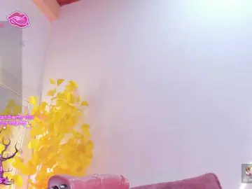 Bongacams Watch Live Sex Cams of HaleyAmaya