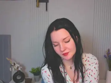 Bongacams Free Porn Cam of MilaSaly