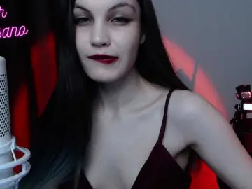 Bongacams Adult Webcams of YourMisano