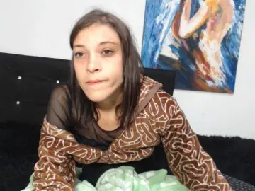Bongacams Best Webcam of doll-nefertari