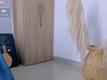 Bongacams Adult Webcam of AmaiaFerrer