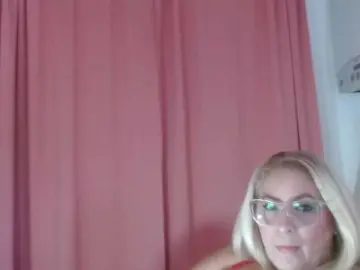 Bongacams Adult Webcam of Elena-xx