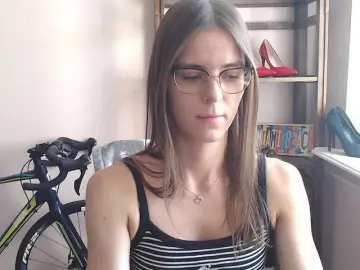 Bongacams Live Porn of MegiKiss