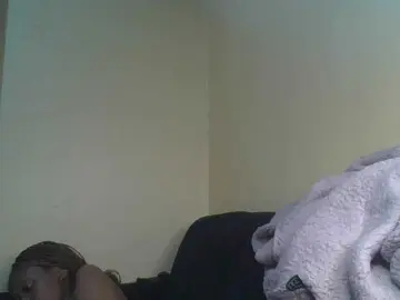 Bongacams Live Porn of SexyAmelia1
