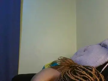 Bongacams Sex Cam of SexyAmelia1