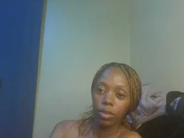 Bongacams Private Sex Chat of SexyAmelia1