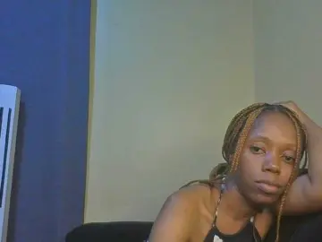 Bongacams Free Live Porn of SexyAmelia1