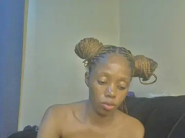 Bongacams Free Porn Cam of SexyAmelia1