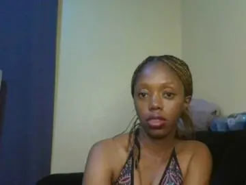 Bongacams Free Porn Cam of SexyAmelia1