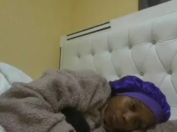 Bongacams Best live sex cam show of SexyAmelia1