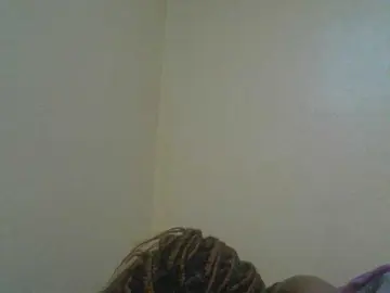 Bongacams Private Sex Chat of SexyAmelia1