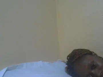 Bongacams Private Sex Chat of SexyAmelia1