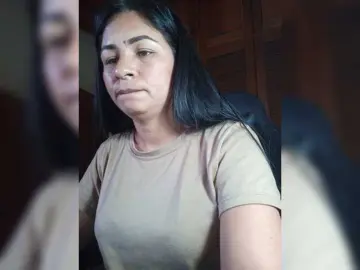 Bongacams Live Porn of kory-star