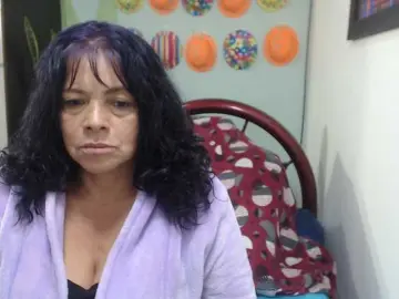 Bongacams Sex Cam of sexititshot12