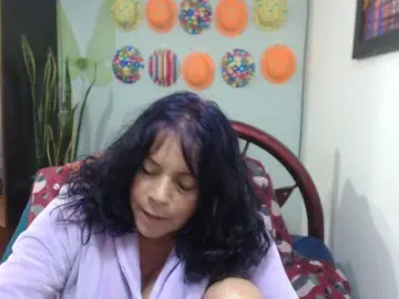 Bongacams Live Porn of sexititshot12