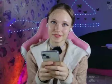 Bongacams Live Porn of Armura