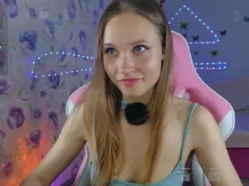 Bongacams Live Sex of Armura