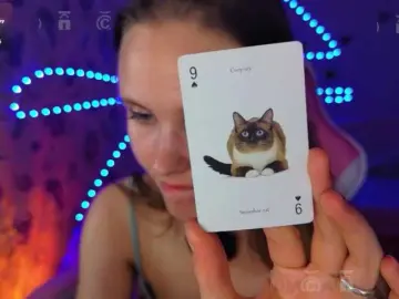 Bongacams Sex Cam of Armura