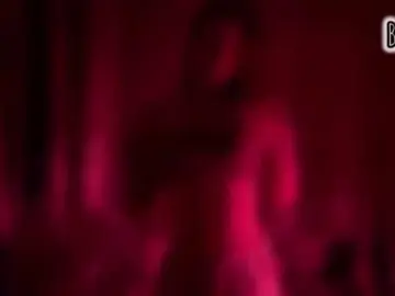 Bongacams Watch Live Sex Cams of Armura