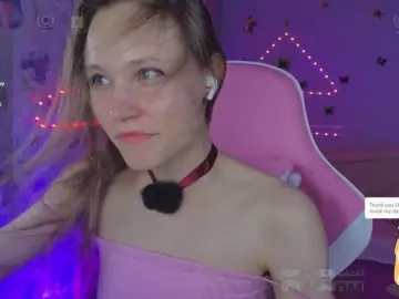 Bongacams Live Sex of Armura