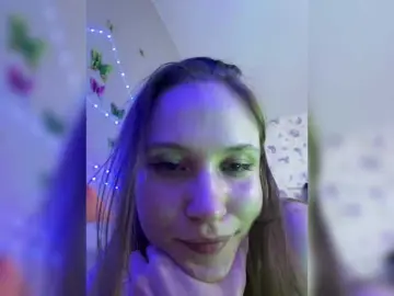 Bongacams Private Sex Chat of Armura