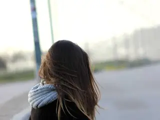 LisaloveX