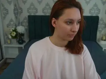 Bongacams Best Webcam of LylianRose