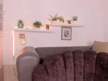 Bongacams Watch Live Sex Cams of salma-arabic