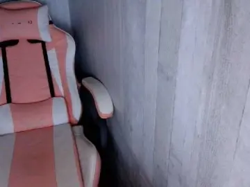 Bongacams Sex Cam of Asiankitties